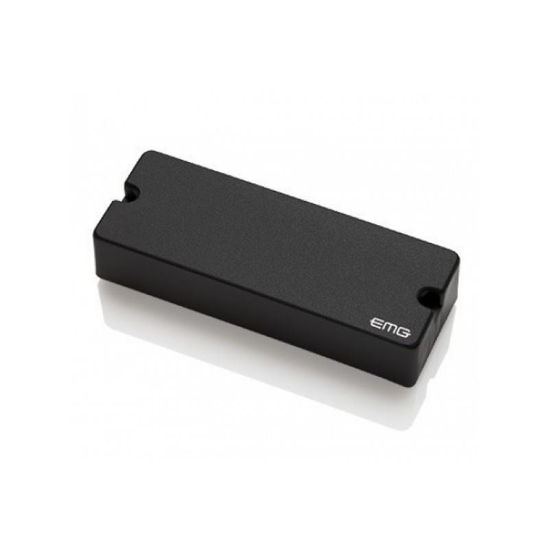 Звукосниматель EMG 85-8 (Black)